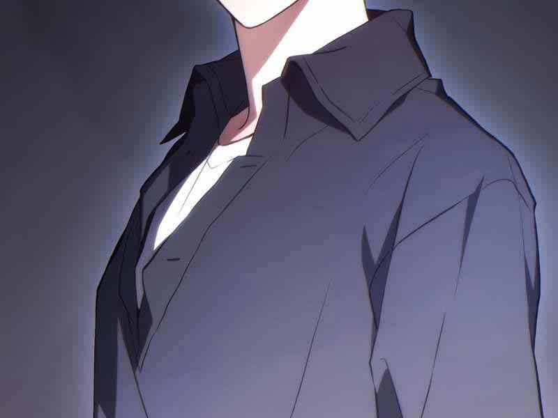 Người Chơi Mạnh Nhất Hồi Quy Lần Thứ 100 40 trang 273