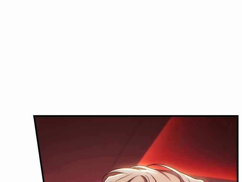 Người Chơi Mạnh Nhất Hồi Quy Lần Thứ 100 40 trang 275