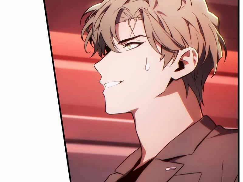 Người Chơi Mạnh Nhất Hồi Quy Lần Thứ 100 40 trang 276