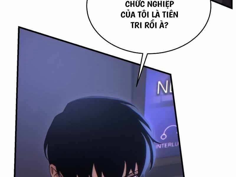 Người Chơi Mạnh Nhất Hồi Quy Lần Thứ 100 40 trang 278