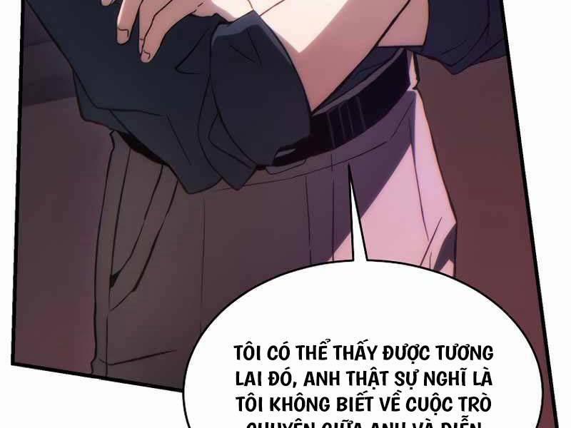 Người Chơi Mạnh Nhất Hồi Quy Lần Thứ 100 40 trang 280