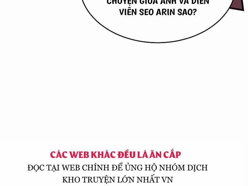 Người Chơi Mạnh Nhất Hồi Quy Lần Thứ 100 40 trang 281