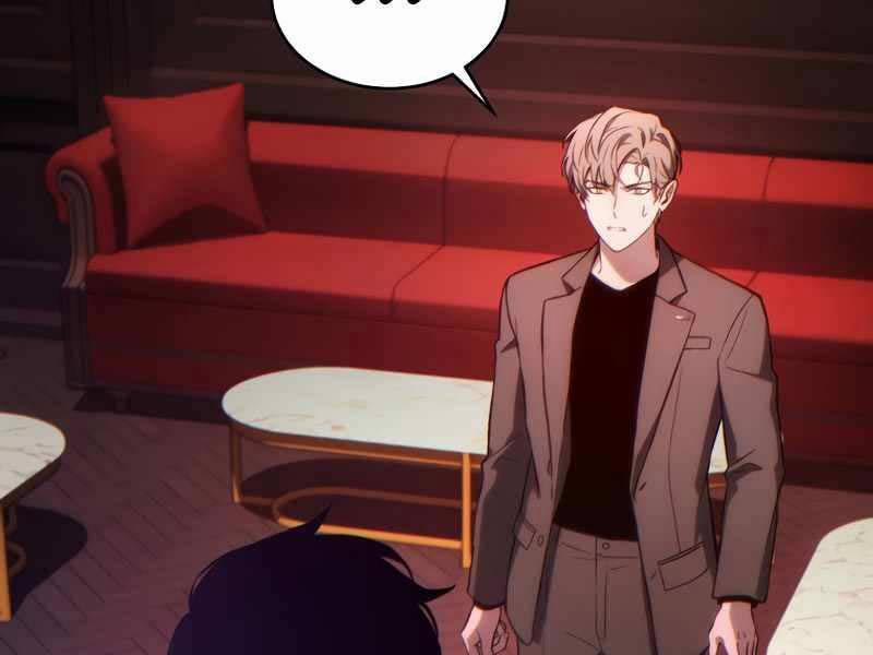 Người Chơi Mạnh Nhất Hồi Quy Lần Thứ 100 40 trang 283