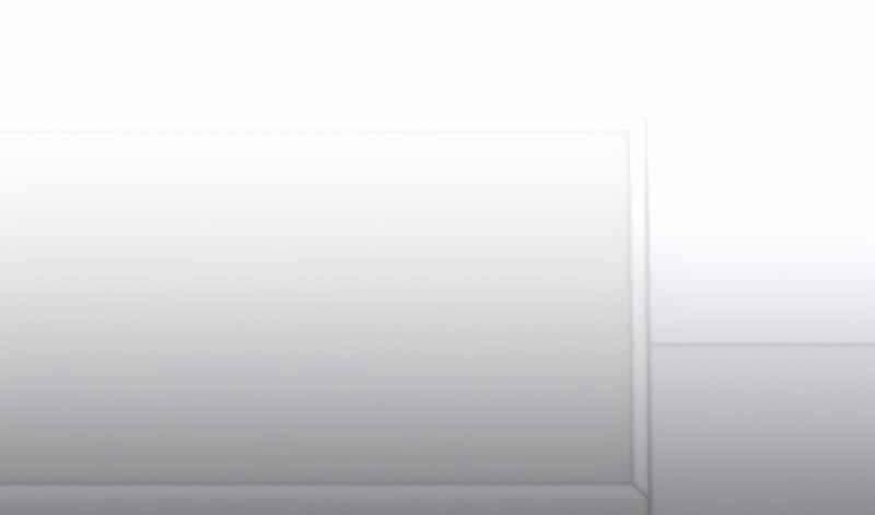 Người Chơi Mạnh Nhất Hồi Quy Lần Thứ 100 40 trang 286