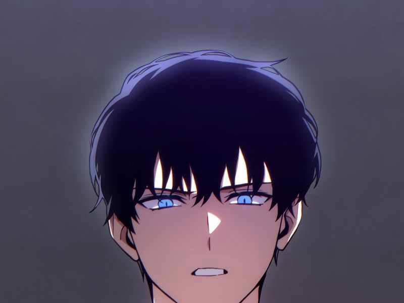 Người Chơi Mạnh Nhất Hồi Quy Lần Thứ 100 40 trang 289