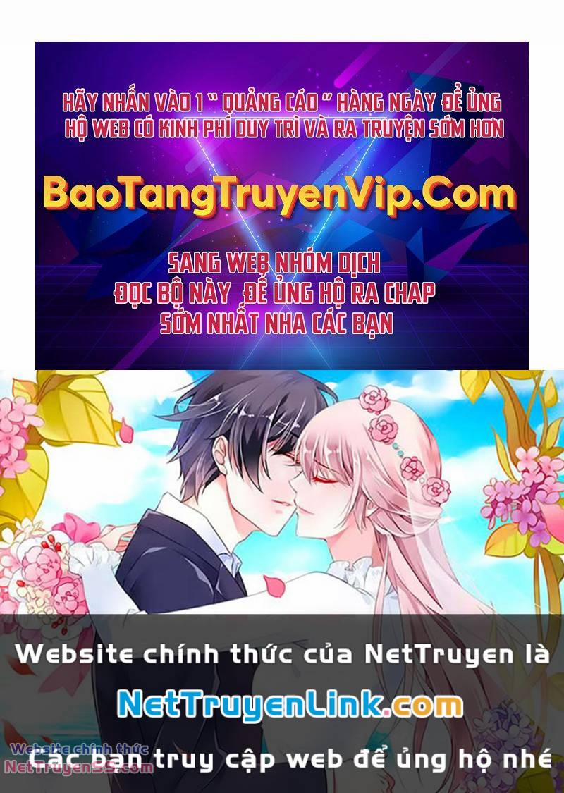 Người Chơi Mạnh Nhất Hồi Quy Lần Thứ 100 40 trang 294