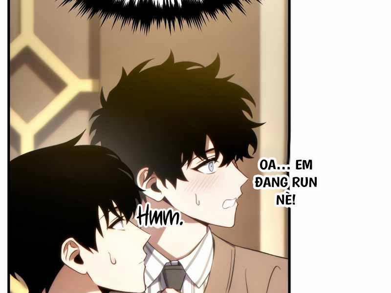 Người Chơi Mạnh Nhất Hồi Quy Lần Thứ 100 40 trang 37