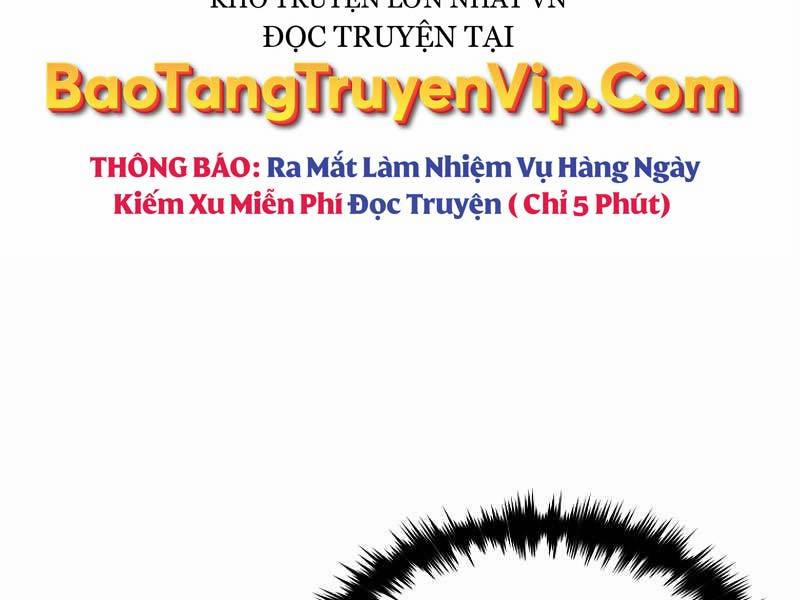 Người Chơi Mạnh Nhất Hồi Quy Lần Thứ 100 40 trang 43