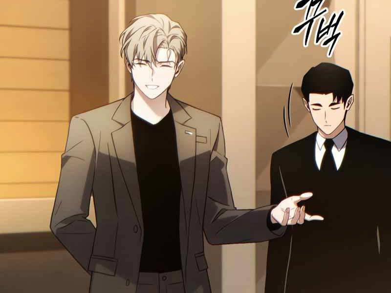 Người Chơi Mạnh Nhất Hồi Quy Lần Thứ 100 40 trang 48