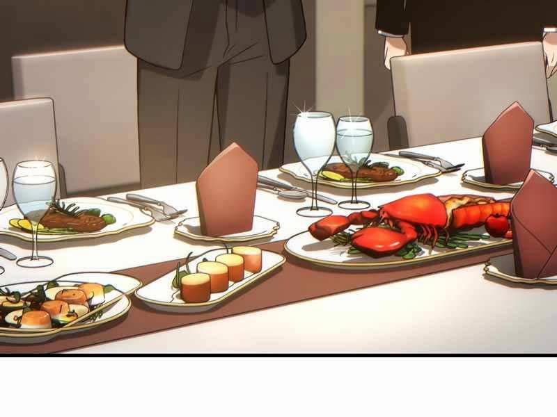 Người Chơi Mạnh Nhất Hồi Quy Lần Thứ 100 40 trang 49