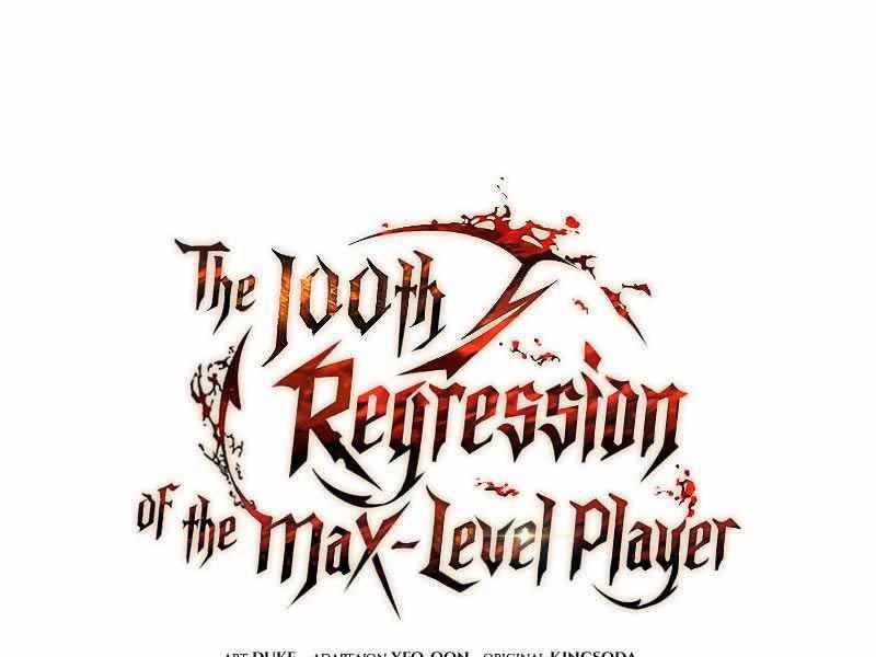 Người Chơi Mạnh Nhất Hồi Quy Lần Thứ 100 40 trang 51