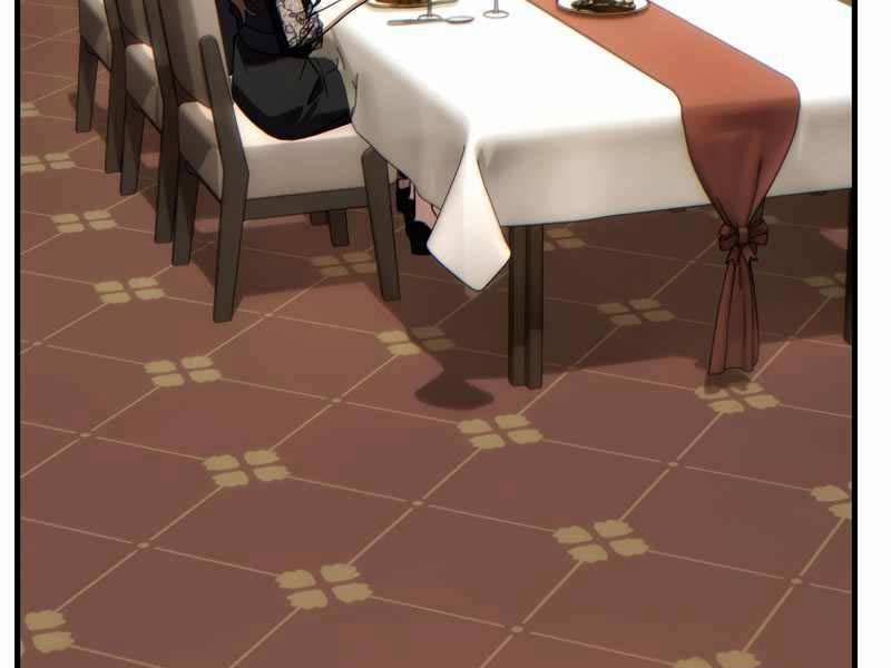 Người Chơi Mạnh Nhất Hồi Quy Lần Thứ 100 40 trang 55