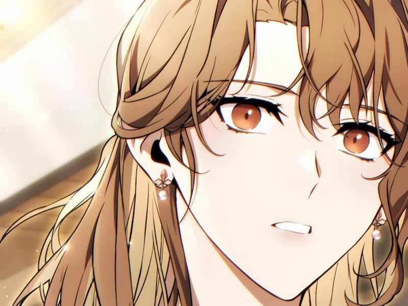 Người Chơi Mạnh Nhất Hồi Quy Lần Thứ 100 40 trang 6