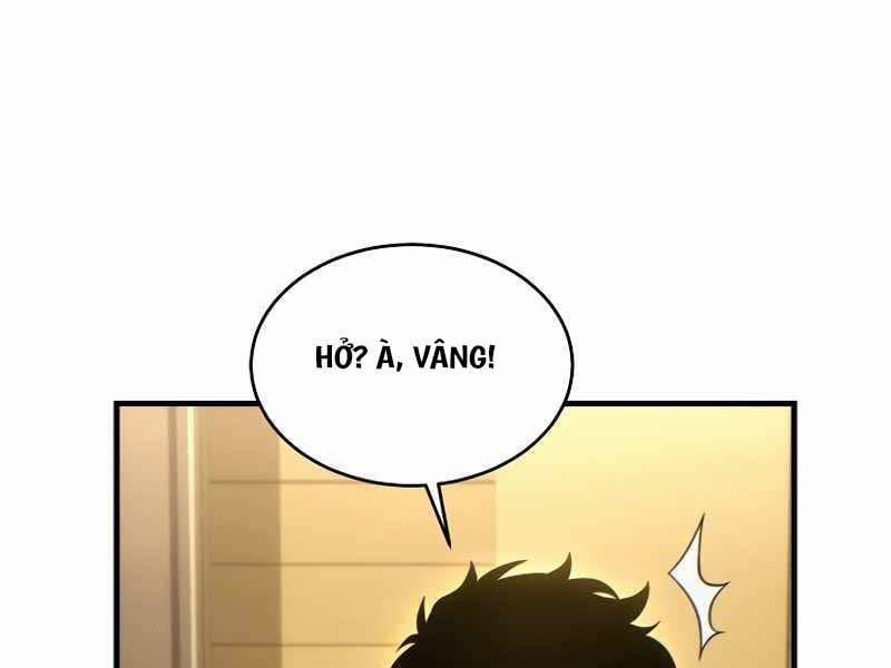 Người Chơi Mạnh Nhất Hồi Quy Lần Thứ 100 40 trang 66