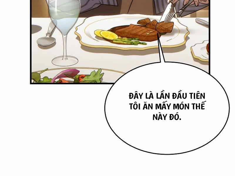 Người Chơi Mạnh Nhất Hồi Quy Lần Thứ 100 40 trang 68