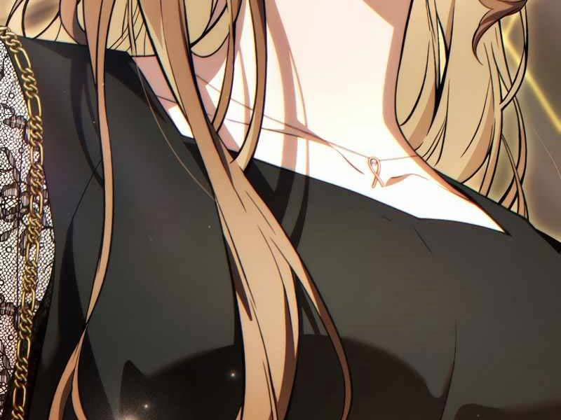 Người Chơi Mạnh Nhất Hồi Quy Lần Thứ 100 40 trang 7