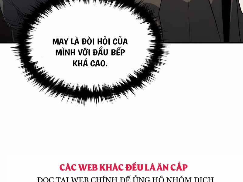 Người Chơi Mạnh Nhất Hồi Quy Lần Thứ 100 40 trang 72