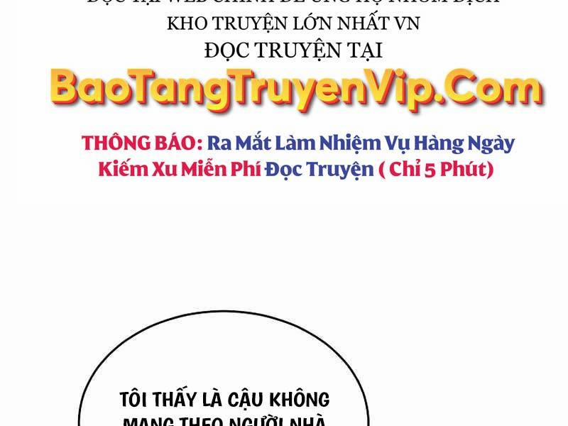 Người Chơi Mạnh Nhất Hồi Quy Lần Thứ 100 40 trang 73