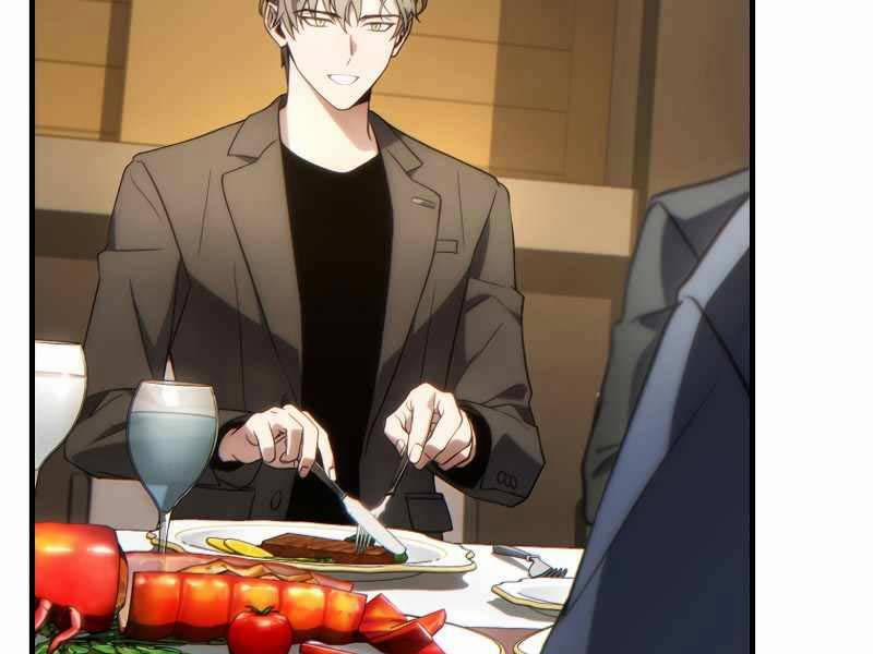 Người Chơi Mạnh Nhất Hồi Quy Lần Thứ 100 40 trang 75