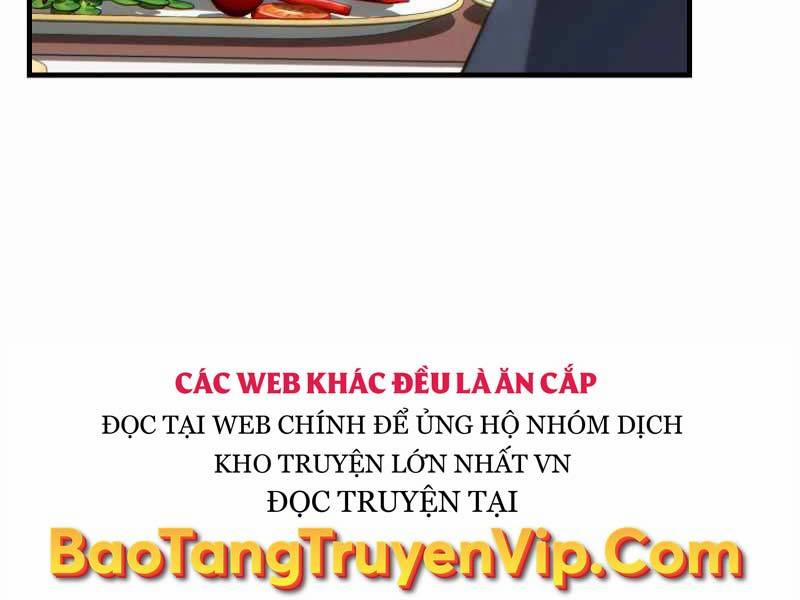 Người Chơi Mạnh Nhất Hồi Quy Lần Thứ 100 40 trang 76