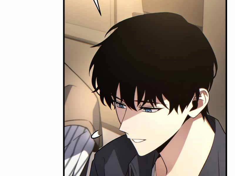 Người Chơi Mạnh Nhất Hồi Quy Lần Thứ 100 40 trang 78