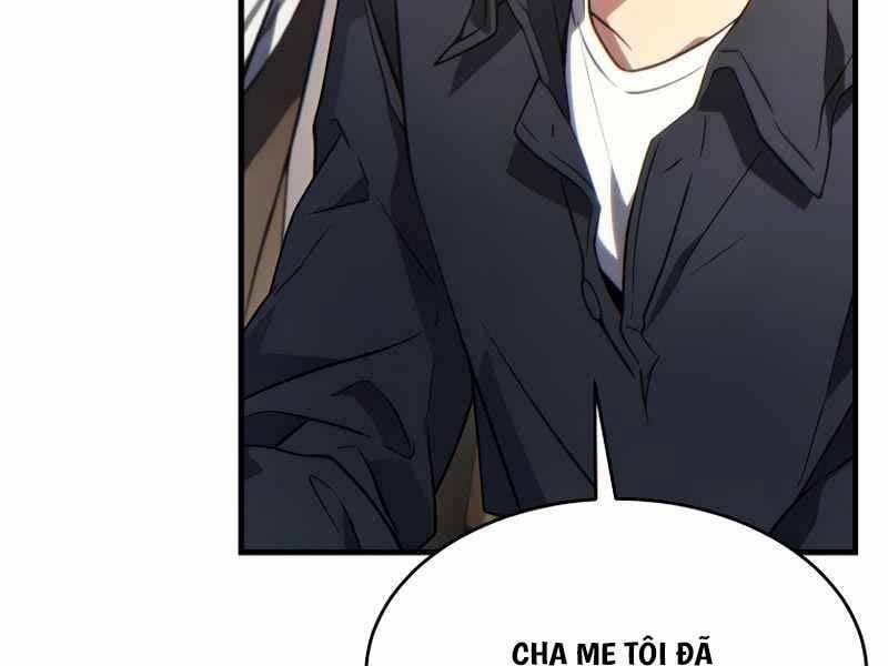 Người Chơi Mạnh Nhất Hồi Quy Lần Thứ 100 40 trang 79