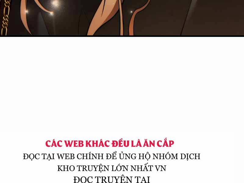 Người Chơi Mạnh Nhất Hồi Quy Lần Thứ 100 40 trang 8