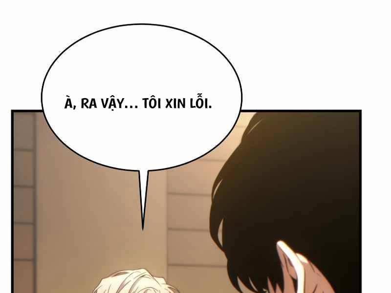 Người Chơi Mạnh Nhất Hồi Quy Lần Thứ 100 40 trang 81