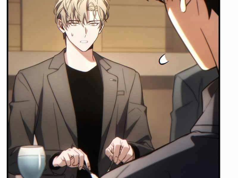 Người Chơi Mạnh Nhất Hồi Quy Lần Thứ 100 40 trang 82