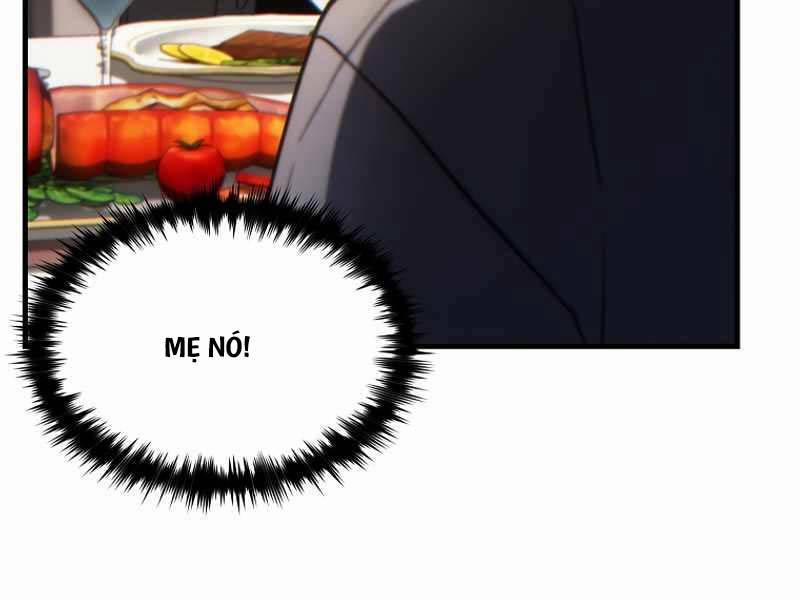 Người Chơi Mạnh Nhất Hồi Quy Lần Thứ 100 40 trang 83