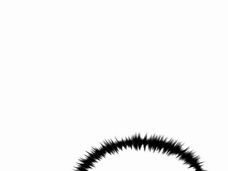 Người Chơi Mạnh Nhất Hồi Quy Lần Thứ 100 40 trang 84