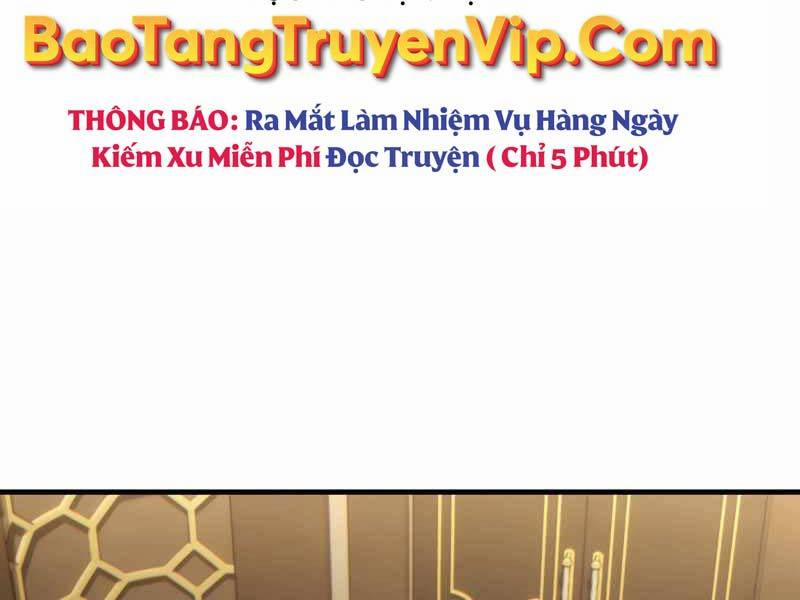 Người Chơi Mạnh Nhất Hồi Quy Lần Thứ 100 40 trang 9