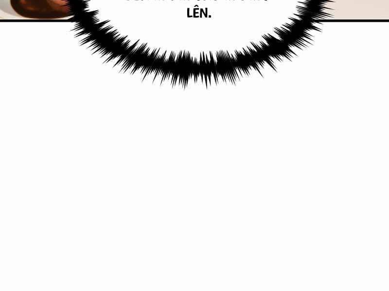 Người Chơi Mạnh Nhất Hồi Quy Lần Thứ 100 40 trang 90