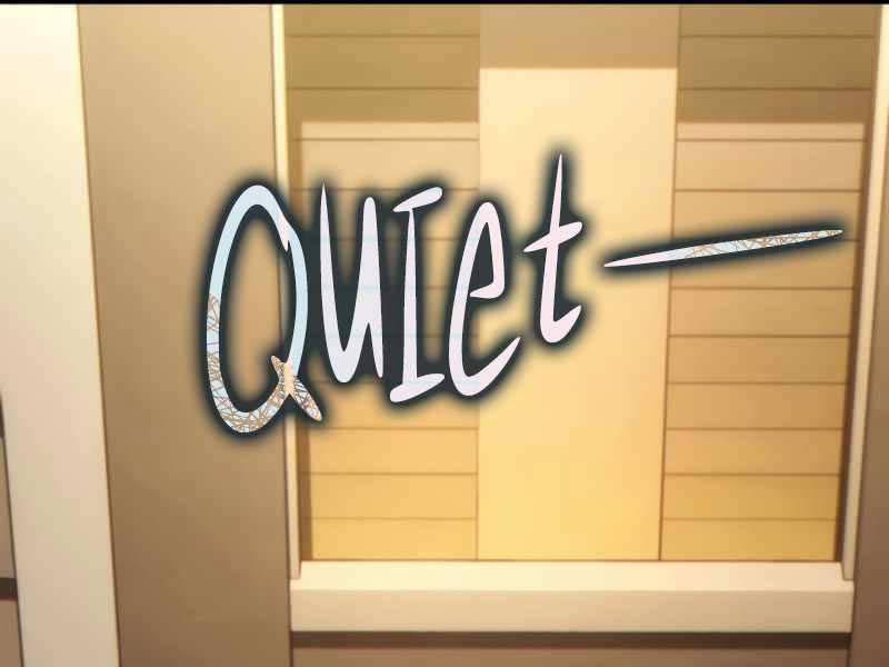 Người Chơi Mạnh Nhất Hồi Quy Lần Thứ 100 40 trang 93