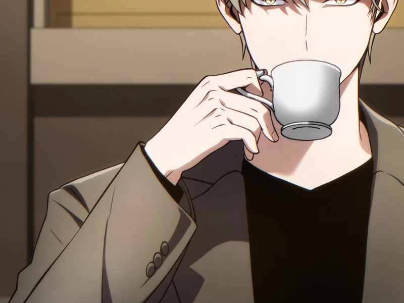 Người Chơi Mạnh Nhất Hồi Quy Lần Thứ 100 40 trang 99