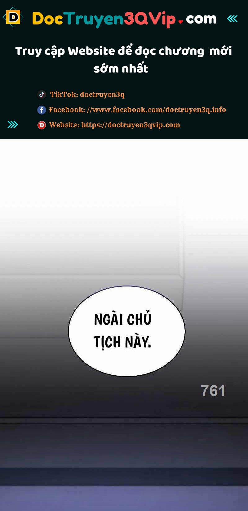 Người Chơi Mạnh Nhất Hồi Quy Lần Thứ 100 41 trang 0