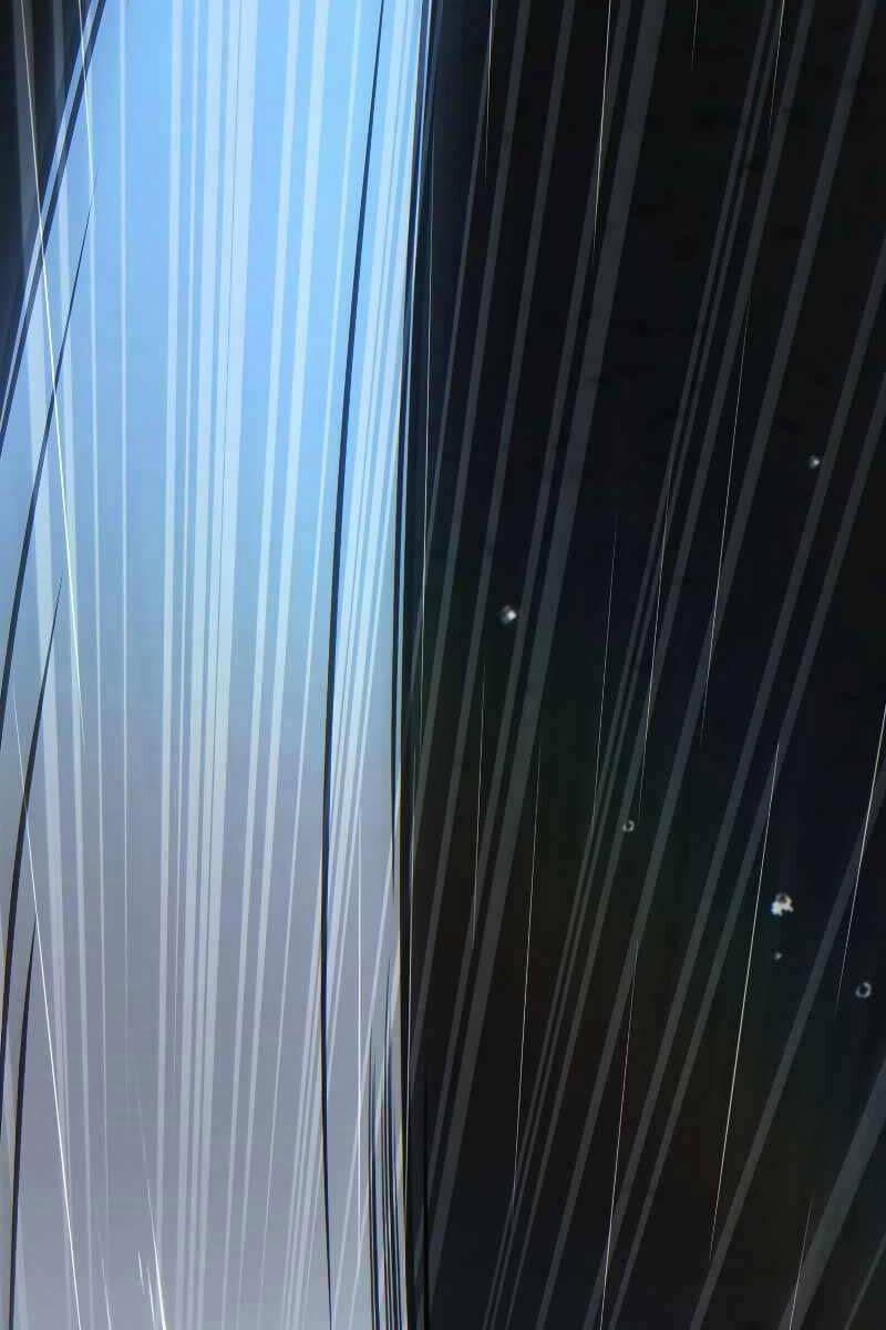 Người Chơi Mạnh Nhất Hồi Quy Lần Thứ 100 41 trang 104