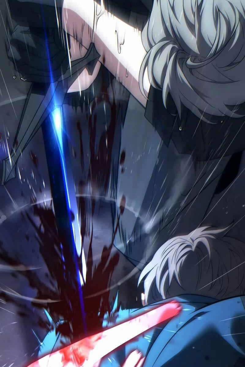 Người Chơi Mạnh Nhất Hồi Quy Lần Thứ 100 41 trang 106