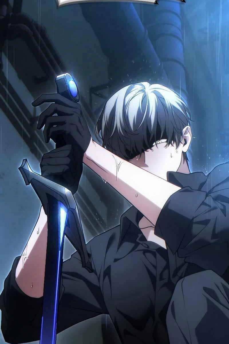 Người Chơi Mạnh Nhất Hồi Quy Lần Thứ 100 41 trang 109