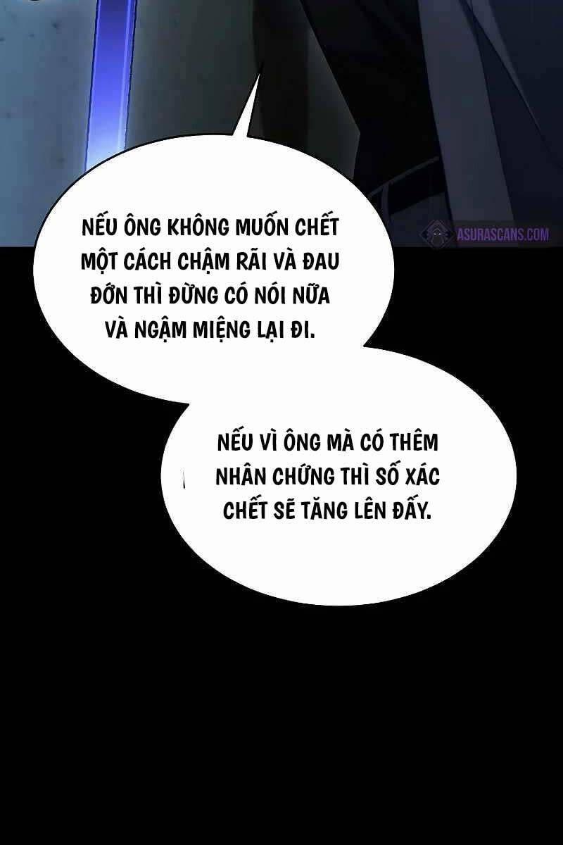 Người Chơi Mạnh Nhất Hồi Quy Lần Thứ 100 41 trang 110