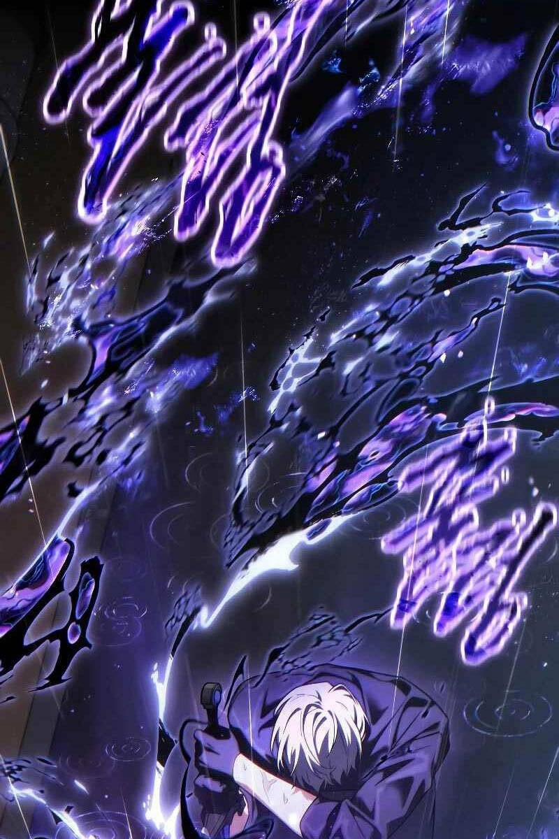 Người Chơi Mạnh Nhất Hồi Quy Lần Thứ 100 41 trang 116