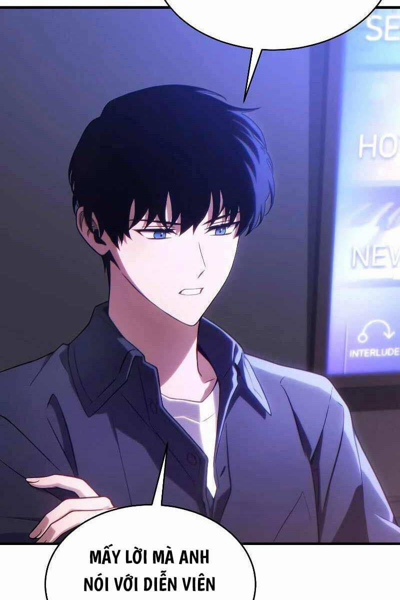 Người Chơi Mạnh Nhất Hồi Quy Lần Thứ 100 41 trang 12