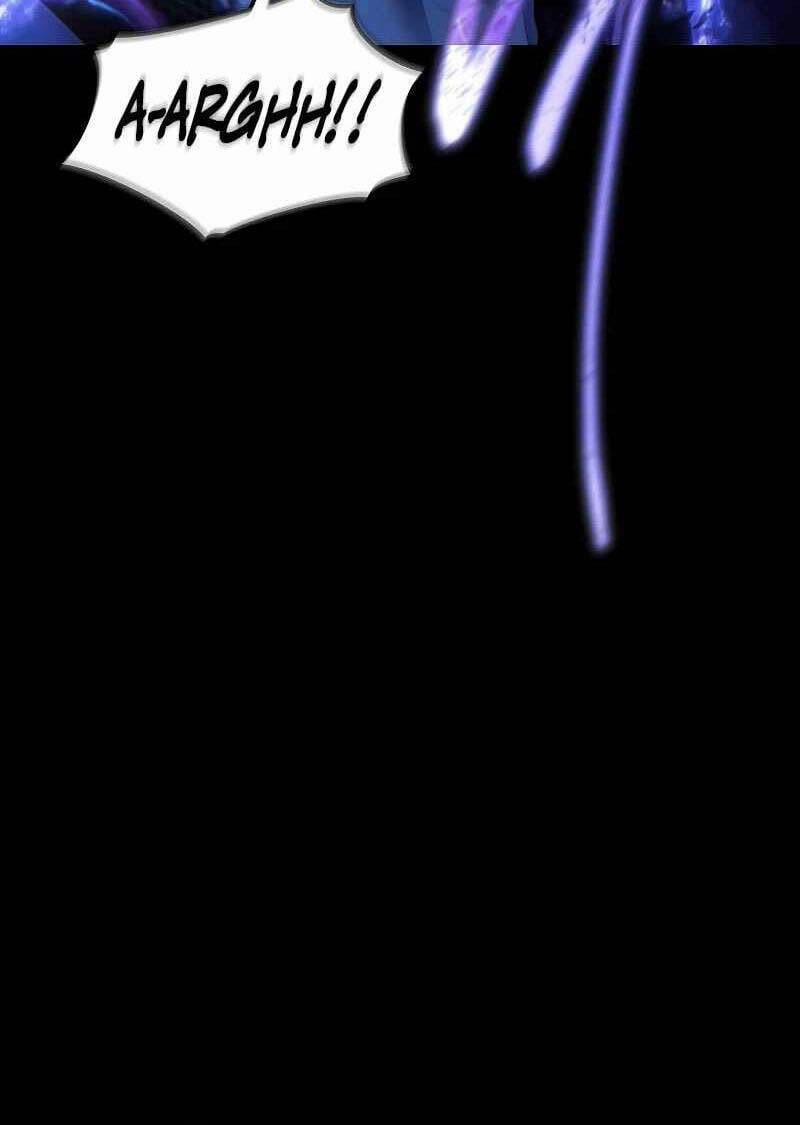 Người Chơi Mạnh Nhất Hồi Quy Lần Thứ 100 41 trang 121