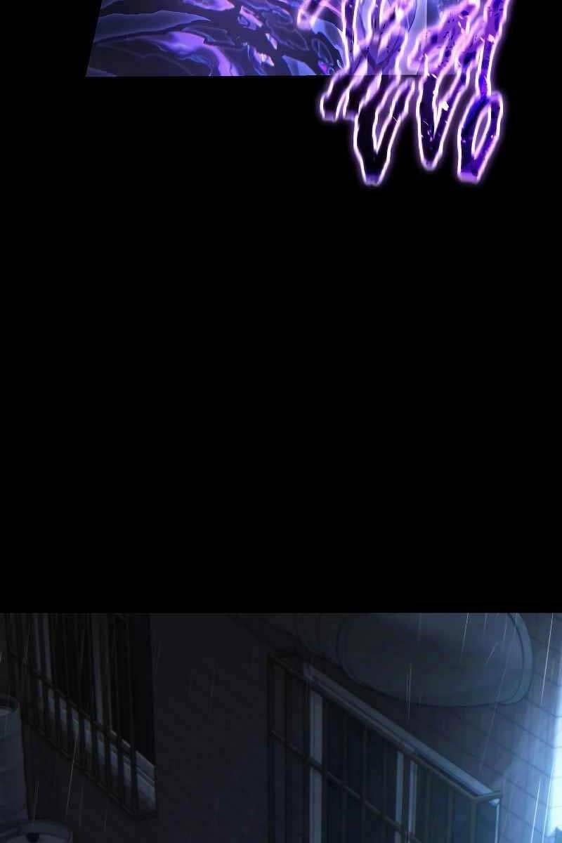 Người Chơi Mạnh Nhất Hồi Quy Lần Thứ 100 41 trang 125