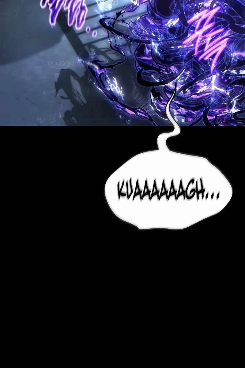 Người Chơi Mạnh Nhất Hồi Quy Lần Thứ 100 41 trang 127