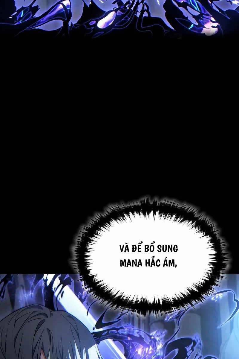 Người Chơi Mạnh Nhất Hồi Quy Lần Thứ 100 41 trang 131