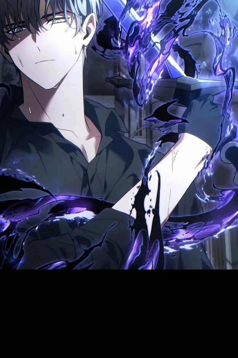 Người Chơi Mạnh Nhất Hồi Quy Lần Thứ 100 41 trang 132