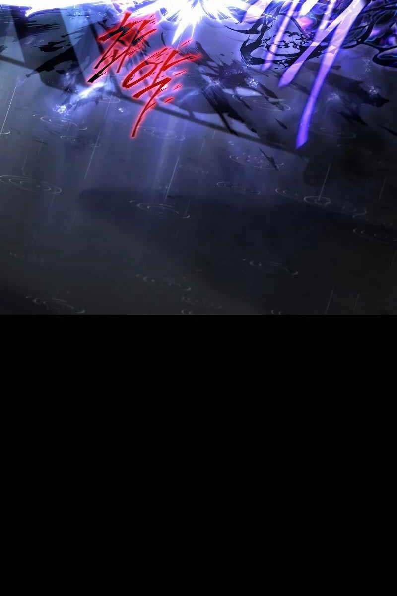 Người Chơi Mạnh Nhất Hồi Quy Lần Thứ 100 41 trang 136