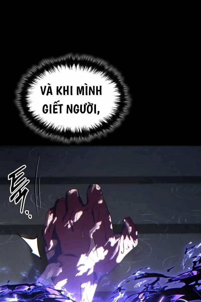 Người Chơi Mạnh Nhất Hồi Quy Lần Thứ 100 41 trang 137