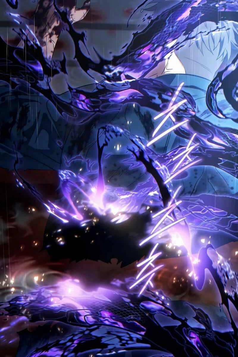 Người Chơi Mạnh Nhất Hồi Quy Lần Thứ 100 41 trang 139